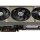VGA SAPPHIRE NITRO+ Radeon RX 9060 XT 16GB Gaming OC  (UEFI)