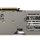 VGA SAPPHIRE NITRO+ Radeon RX 9060 XT 16GB Gaming OC  (UEFI)