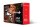 VGA SAPPHIRE NITRO+ Radeon RX 9060 XT 16GB Gaming OC  (UEFI)