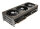 VGA SAPPHIRE NITRO+ Radeon RX 9070 16GB Gaming OC (UEFI)