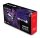 VGA SAPPHIRE NITRO+ Radeon RX 9070 16GB Gaming OC (UEFI)
