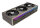 VGA SAPPHIRE NITRO+ RADEON RX 9070 XT 16GB Gaming OC (UEFI)
