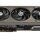VGA SAPPHIRE NITRO+ RADEON RX 9070 XT 16GB Gaming OC (UEFI)