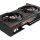 VGA SAPPHIRE PULSE Radeon RX 9060 XT 16GB Gaming OC  (UEFI)