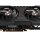 VGA SAPPHIRE PULSE Radeon RX 9060 XT 16GB Gaming OC  (UEFI)