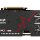 VGA SAPPHIRE PULSE Radeon RX 9060 XT 16GB Gaming OC  (UEFI)