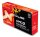 VGA SAPPHIRE PULSE Radeon RX 9060 XT 16GB Gaming OC  (UEFI)