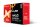 VGA SAPPHIRE PULSE Radeon RX 9060 XT 16GB Gaming OC  (UEFI)
