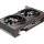 VGA SAPPHIRE PULSE Radeon RX 9060 XT 8GB Gaming DUAL (UEFI)