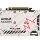 VGA SAPPHIRE PULSE Radeon RX 9060 XT 8GB Gaming DUAL (UEFI)