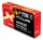 VGA SAPPHIRE PULSE Radeon RX 9060 XT 8GB Gaming DUAL (UEFI)