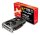 VGA SAPPHIRE PULSE Radeon RX 9060 XT 8GB Gaming DUAL (UEFI)