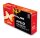 VGA SAPPHIRE PULSE Radeon RX 9060 XT 8GB Gaming OC  (UEFI)