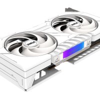 VGA SAPPHIRE PURE Radeon RX 9060 XT 16GB Gaming OC  (UEFI)