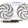 VGA SAPPHIRE PURE Radeon RX 9060 XT 16GB Gaming OC  (UEFI)