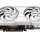 VGA SAPPHIRE PURE Radeon RX 9060 XT 16GB Gaming OC  (UEFI)