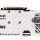 VGA SAPPHIRE PURE Radeon RX 9060 XT 16GB Gaming OC  (UEFI)