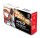 VGA SAPPHIRE PURE Radeon RX 9060 XT 16GB Gaming OC  (UEFI)