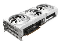 VGA SAPPHIRE PURE Radeon RX 9070 16GB Gaming OC (UEFI)