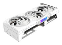 VGA SAPPHIRE PURE Radeon RX 9070 16GB Gaming OC (UEFI)