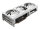 VGA SAPPHIRE PURE Radeon RX 9070 16GB Gaming OC (UEFI)