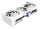 VGA SAPPHIRE PURE Radeon RX 9070 16GB Gaming OC (UEFI)