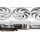 VGA SAPPHIRE PURE Radeon RX 9070 XT 16GB Gaming OC (UEFI)