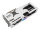 VGA SAPPHIRE PURE Radeon RX 9070 XT 16GB Gaming OC (UEFI)