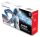 VGA SAPPHIRE PURE Radeon RX 9070 XT 16GB Gaming OC (UEFI)