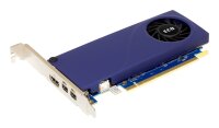VGA SPARKLE Intel ARC A310 4GB ECO