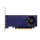 VGA SPARKLE Intel ARC A310 4GB ECO