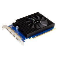VGA SPARKLE Intel ARC A310 4GB Omni View