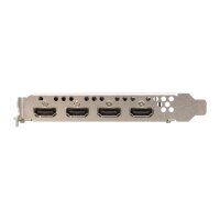 VGA SPARKLE Intel ARC A310 4GB Omni View