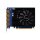 VGA SPARKLE Intel ARC A310 4GB Omni View