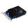 VGA SPARKLE Intel ARC A310 4GB Omni View