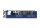 VGA SPARKLE Intel ARC A380 6GB ELF