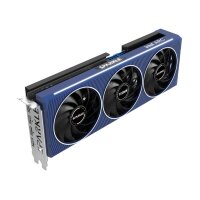VGA SPARKLE Intel ARC A750 8GB TITAN OC