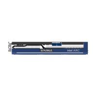 VGA SPARKLE Intel ARC A750 8GB TITAN OC