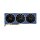 VGA SPARKLE Intel ARC A750 8GB TITAN OC