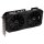 VGA SPARKLE Intel ARC A770 16GB ROC OC