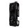 VGA SPARKLE Intel ARC A770 16GB ROC OC