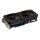 VGA SPARKLE Intel ARC A770 16GB ROC OC