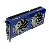 VGA SPARKLE Intel ARC B580 12GB GUARDIAN (Battlemage Lineup)
