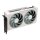 VGA SPARKLE Intel ARC B580 12GB ROC Luna OC Ultra (Battlemage Lineup)