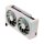 VGA SPARKLE Intel ARC B580 12GB ROC Luna OC Ultra (Battlemage Lineup)