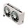 VGA SPARKLE Intel ARC B580 12GB ROC Luna OC Ultra (Battlemage Lineup)