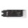 VGA SPARKLE Intel ARC B580 12GB ROC Luna OC Ultra (Battlemage Lineup)