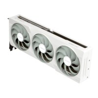 VGA SPARKLE Intel ARC B580 12GB TITAN LUNA OC (Battlemage Lineup)