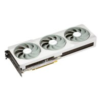 VGA SPARKLE Intel ARC B580 12GB TITAN LUNA OC (Battlemage Lineup)
