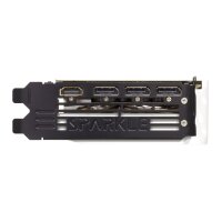 VGA SPARKLE Intel ARC B580 12GB TITAN LUNA OC (Battlemage Lineup)